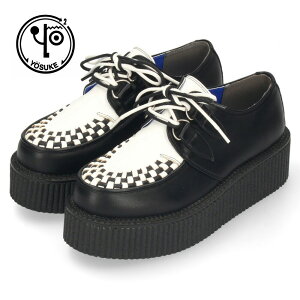 [XP  o[\[ C fB[X 2810125 ubN zCg }` `FbN JWA [XAbvV[Y YOSUKE