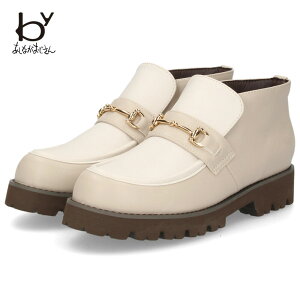 byȂ rbg[t@[ fB[X B8510127 y  Xb| V[gu[c V[Y 