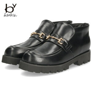 byȂ rbg[t@[ fB[X B8510127 y  Xb| V[gu[c V[Y 