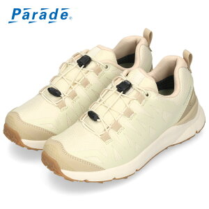 hXj[J[ fB[X y [Jbg h RS EȒP Ȑ JWA ʋ ʊw J̓ ̓ Parade p[h91701