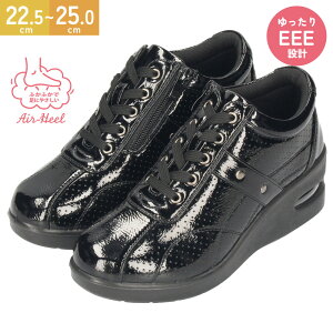 RtH[gV[Y Xj[J[ fB[X L 3E EEE q[ EGbW EFbW 6cm TCht@Xi[ GA[NbV [XAbv R 991401 991402 991404 Parade