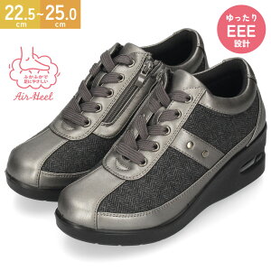 RtH[gV[Y Xj[J[ fB[X L 3E EEE q[ EGbW EFbW 6cm TCht@Xi[ GA[NbV [XAbv R 991401 991402 991404 Parade