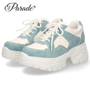  Xj[J[ fB[X J[  Parade 6894 7095 [Jbg C  JWA Cu X^CAbv 킢 pXeJ[ Jt ɂ