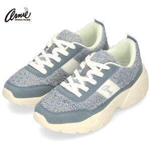 A[mhp[}[ Xj[J[ fB[X Xj[J[ JWA V[Y {A {[\[ [Jbg AN0964 A[j[ Arnie Arnold Palmer