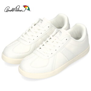 A[mhp[}[ Xj[J[ fB[X V[Y   JWA RC [Jbg AL0734 ubN zCg O[ Arnold Palmer