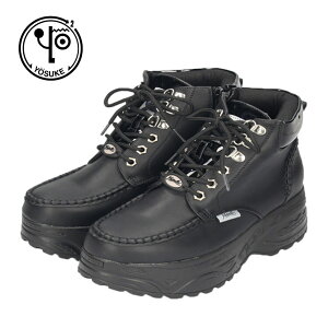 [XP Xj[J[ fB[X 2811371 YOSUKE C Xj[J[ ~hJbg nCJbg ubN Aj} X|[eB[ 3E