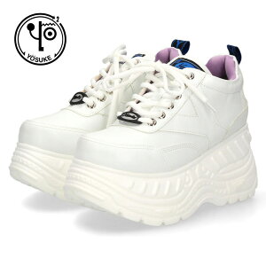 y|Cg10{z [XP Xj[J[ fB[X YOSUKE 4460003 [XAbv JWA Wbp[ 3E L