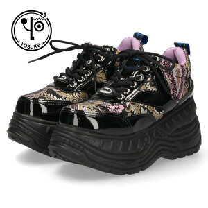 y|Cg10{z [XP Xj[J[ fB[X YOSUKE 4460003 [XAbv JWA Wbp[ 3E L