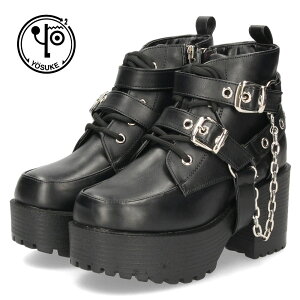 y|Cg10{z  V[gu[c fB[X ubN  L 3E [XP C YOSUKE 4450017 xg `F[ `L[q[