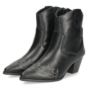 fB[X u[c V[g EGX^u[c zCg  ubN q[ Parade 40412