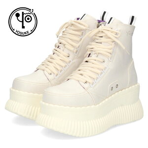 y|Cg10{z [XP u[c  Xj[J[u[c fB[X YOSUKE 4460084 V[gu[c [XAbv  `L[\[ ubN AC{[ CG[ 3E  L C