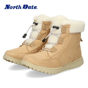 Xm[u[c fB[X Ȃ u[c h h {A g EB^[u[c V[g h XpCNt ~ C H~ m[XfCg 38044