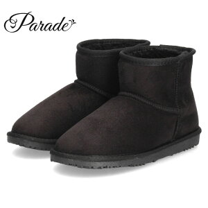 [gu[c fB[X V[Y L ubN {A t@[  ɒg V[gu[c h  ۉ H~ Parade p[h 92902