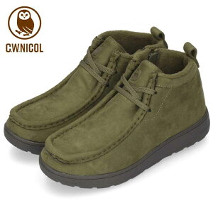 `Au[c fB[X ₷ 3cmh  LCY h  V[gu[c TChWbvu[c V[_u[jR C.W.NICOL CW-105  ubN L J[L