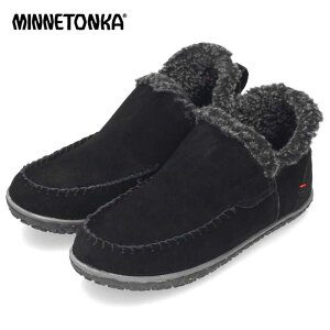 ~lgJ V[gu[c fB[X C {A u[eB tbg XG[h ₷ ubN uE MINNETONKA TAREN ^ 80230 80237