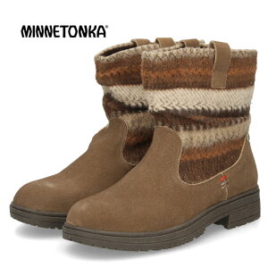 ~lgJ u[c fB[X MINNETONKA JOLI W 82047 82045 jbgu[c V[gu[c [q[ t@ubN NbV  h