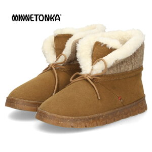 ~lgJ u[c fB[X ANu[c jbg [q[  ӂӂ  h ۉ MINNETONKA NOREAN m[ 81101 81105