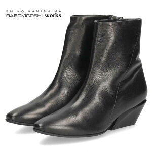 {LSV [NX fB[X u[c {v `L[q[ |CebhgE V[gu[c 12797 t@Xi[t Wbp[t  ubN O[ { RABOKIGOSHI works