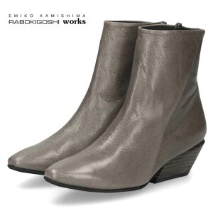 {LSV [NX fB[X u[c {v `L[q[ |CebhgE V[gu[c 12797 t@Xi[t Wbp[t  ubN O[ { RABOKIGOSHI works