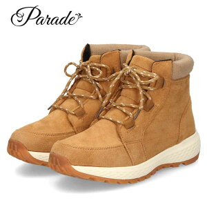 V[gu[c Xj[J[u[c fB[X ₷ h  h h nCJbg XG[h [XAbv  ubN L O[ Parade 14905 C ~  Jp