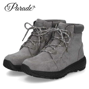 V[gu[c Xj[J[u[c fB[X ₷ h  h h nCJbg XG[h [XAbv  ubN L O[ Parade 14905 C ~  Jp