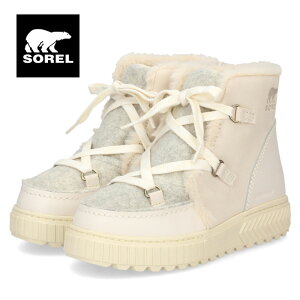 \ Xm[u[c V[gu[c fB[X EB^[u[c XG[h {v [XAbv SOREL I[GkG[ Axj[ ApCu[c EH[^[v[t NL5181 ONA AVE ALPINE BOOT WP 
