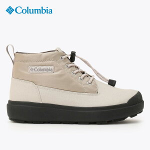 RrA EB^[u[c fB[X Y Tbvh X[ `bJ EH[^[v[t Ijq[gCtBjeB YU8549 h  Ȃ C Columbia