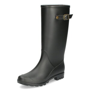 ���C ���f�B�[�X �� ���C���u�[�c ������� �����O ���S�h�� �h�� �A�E�g�h�A �V���v�� �x���g �� �u���E�� �u���b�N ���C���V���[�Y �J �傫���T�C�Y �Ђ��� �Ђ��� Parade 96001