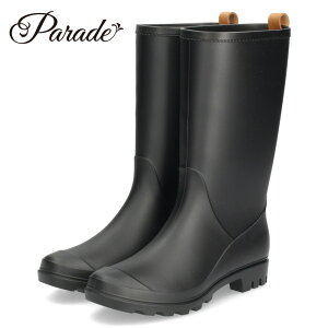 Cu[c C fB[X n[t _炩  t@bV Vv   C h h y J  ig 98005 Parade 傫TCY