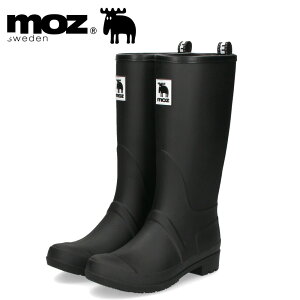 Y Cu[c C fB[X  hu[c O MOZ 8035  lCr[ AC{[ Xm[u[c h 