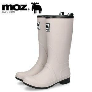 Y Cu[c C fB[X  hu[c O MOZ 8035  lCr[ AC{[ Xm[u[c h 