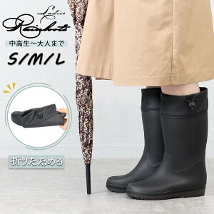 Cu[c C fB[X y C  ܂肽߂ O h  I[V[Y t[h ubN  Parade p[h 92601