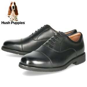 nbVps[ Y rWlXV[Y 0246 0247 0248 0249 0250 Hush Puppies C 4E L {v v 