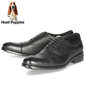 nbVps[ Y rWlXV[Y 900 901 902 Hush Puppies 4E {v Xg[g`bv v[gD [t@[