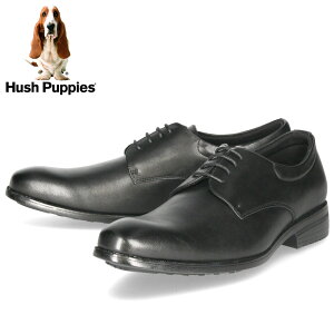 nbVps[ Y rWlXV[Y 900 901 902 Hush Puppies 4E {v Xg[g`bv v[gD [t@[