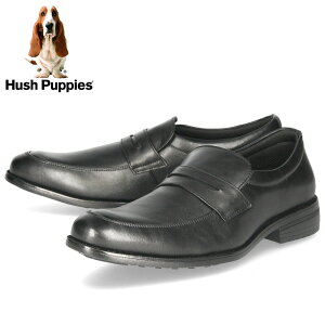 nbVps[ Y rWlXV[Y 900 901 902 Hush Puppies 4E {v Xg[g`bv v[gD [t@[