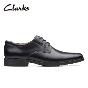 N[NX rWlX U[ {v Y Tilden Plain eBfv[ hXV[Y IbNXtH[h [XAbv amC OH v[gD  ubN  Clarks 26110350 R 