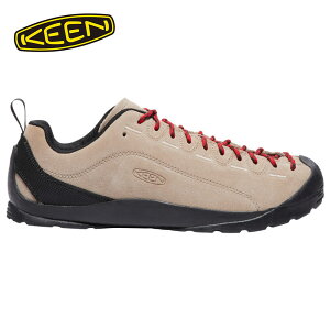 KEEN L[ WXp[ Y Xj[J[ {v XG[h JASPER 1002672 1002661 1029403 AEghA tFX ʋC  h RtH[g