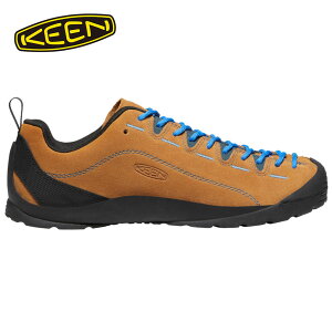 KEEN L[ WXp[ Y Xj[J[ {v XG[h JASPER 1002672 1002661 1029403 AEghA tFX ʋC  h RtH[g
