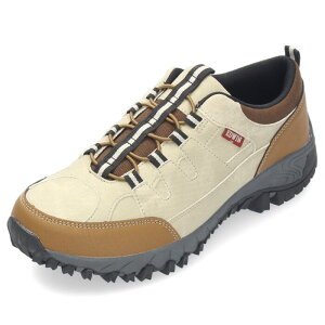 EDWIN GhEB Xj[J[ Xb| Y h h JWA EDM-477 x[W ubN u[