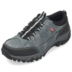 EDWIN GhEB Xj[J[ Xb| Y h h JWA EDM-477 x[W ubN u[