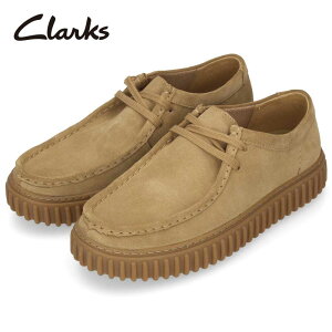 Clarks �N���[�N�X ���U�[ �X�G�[�h �X�j�[�J�[ �����Y Torhill Lo �g�[�q�����[ ���� �u���b�N �� �_�[�N�T���h �l�C�r�[ 26172019 26173471 26176216