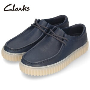 Clarks N[NX U[ XG[h Xj[J[ Y Torhill Lo g[q[  ubN  _[NTh lCr[ 26172019 26173471 26176216
