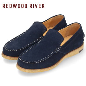 bhEbho[ Y Xb| V[Y C XG[h {v y REDWOOD RIVER RX02