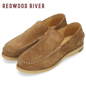 bhEbho[ Y Xb| V[Y C XG[h {v y REDWOOD RIVER RX02