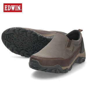 GhEB Xj[J[ EDWIN EDM-9802 Y C Xb| bN h݌v h [Jbg JWA AEghA i