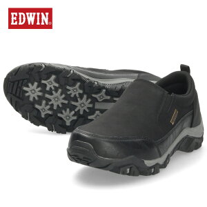�G�h�E�B�� �X�j�[�J�[ EDWIN EDM-9802 �����Y �C �X���b�|�� ���b�N �h���݌v �h�� ���[�J�b�g �J�W���A�� �A�E�g�h�A ���i����