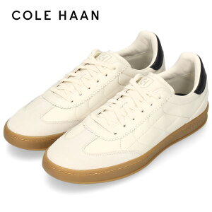 Xj[J[ Y   {v C R[n[ C38049 AC{[ C38050 ubN U[ V[Y R XG[h v COLE HAAN