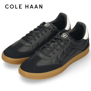 Xj[J[ Y   {v C R[n[ C38049 AC{[ C38050 ubN U[ V[Y R XG[h v COLE HAAN