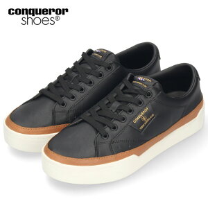y|Cg10{z RJ[ V[Y conqueror shoes CHESTER Y C V[Y Xj[J[ y  v [Jbg 901 902